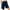 Navy, variant on Womens Shorts Ladies Summer Sports Running Lightweight Jogging Bottoms Training Leisure Short Pants Beige L