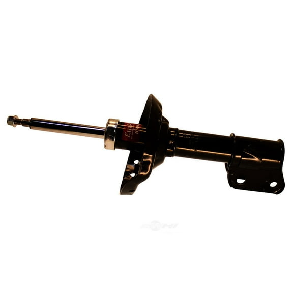 KYB 339388 Gas Strut Fits select: 2015-2016 SUBARU IMPREZA, 2012-2014 SUBARU IMPREZA PREMIUM