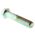 thumbnail image 2 of Polaris New OEM Bolt, 7515443, 2 of 4