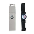thumbnail image 1 of Pet Collar Unlimited Range Pet Cat Dog Loss Device Intelligent Locator Tracking Pet Collar Suitable For FindMy, 1 of 4