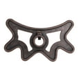 thumbnail image 2 of Billiard Cue Bridge , Stainless Steel Safe Billiard Stick Bridge   for Accessory, 2 of 7