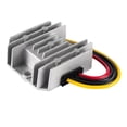 thumbnail image 1 of Convertisseur de Puissance Régulateur 24V à 12V Dc Module Bas 60W 5A Dc Dc Stabilisateur de Tension Convertisseur de Puissance Régulateur Boost, 1 of 9