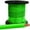 Green, variant on Southwire Building Wire Stranded Copper 8 Ga - 45 Amp 600 V - 500' Green