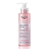 Eucerin Radiant Tone Face Cleanser Gel with 2% Exfoliating AHA Complex, 6.8 fl oz