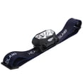 thumbnail image 3 of Cergrey Headlamp,Waterproof Headlamp,LED Head Lamp Powerful Sensor Headlight Rechargeable Outdoor Waterproof Headlamp, 3 of 8