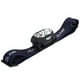 thumbnail image 4 of Linterna frontal, linterna frontal LED, potente linterna frontal recargable, linterna frontal LED creada con maestría, 4 of 12