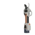 thumbnail image 1 of Brushless Electric Pruner Shear 30mm Pruning Scissors Rechargeable Tree Branches Electric Pruning ,Easy to Use, 1 of 6