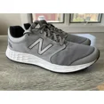 thumbnail image 4 of ?? New Balance Fresh Foam MW1165GY Gray Running Sneakers Shoes Men’s Size 11.5, 4 of 6