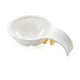 thumbnail image 5 of Wosthever Buenos artilugios blancos del huevo de la cocina para la cocina del regalo de la durabilidad y de la confiabilidad que cocinan los Cocina y Comedor, 5 of 6