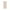 Beige, variant on Door Curtain Thermal Insulated Blackout French Door Curtain with Tieback Front, Door Curtains for Glass Window Sidelight Door, Living Room and Kitchen 26 x 68 Inch