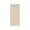 BG, variant on EGNMCR Room Decor,, Door Curtains For Door Window Thermal Insulated Privacy Sidelight Curtains For Front Door 26 X 68 Inch Room Darkening Curtains Tie Up Shades, 26W X 68L Door Curtain