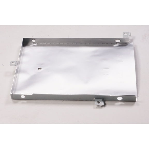 5B40N71271 Lenovo Hard Drive Caddy 80XB0001US Flex 5-1570 81CA000JUS