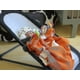 thumbnail image 4 of Baby Rocking Chair Matching Sleep Aid Music Toy, 4 of 4