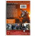 thumbnail image 2 of Chicago Fire: Season Eight [DVD], 2 of 2
