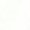 White-2, variant on Black Print Sweatshirt Graphic Sweatshirt Besties EST 2015 Graphic Tees Shirts for Friend Gathering Daily Casual Shirts Tops S-3XL