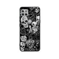 thumbnail image 1 of Goth-173 Phone Case, Degined for Motorola G 5G Case Men Women, Flexible Silicone Shockproof Case for Motorola G 5G, 1 of 1