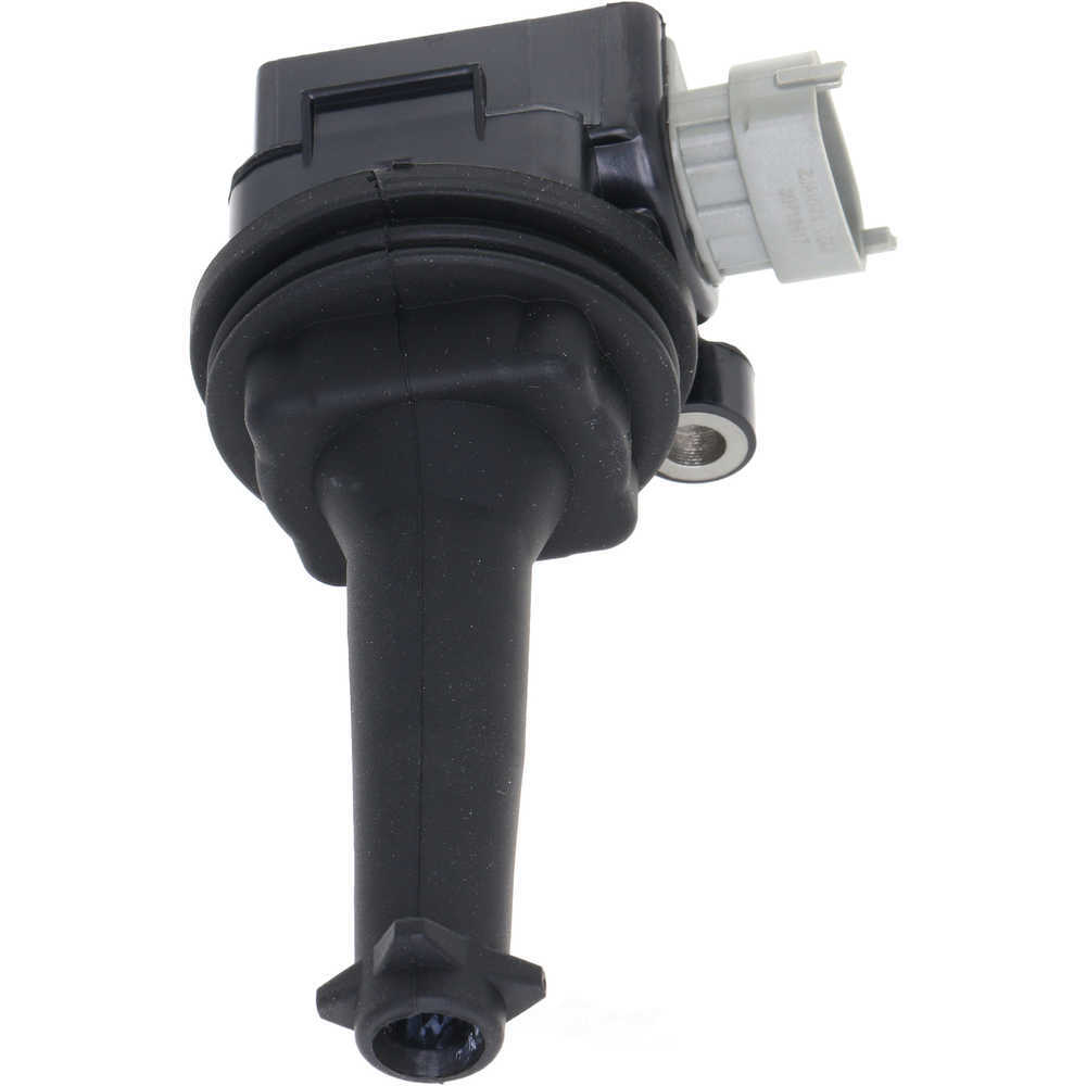 HOLSTEIN 2IGC0354 Ignition Coil