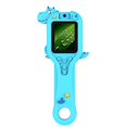 thumbnail image 2 of WHEANG 2026 New Children's Electronic Tutoring Magnifier Digital Children's Camera Perfect For Children's Educational Science Toys, 2 of 9
