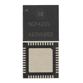thumbnail image 1 of Esource Parts PMIC NCP4205 Power Management IC Compatible Xbox One X, 1 of 3
