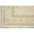 thumbnail image 3 of Nourison Symphony SYM03 Indoor Area Rug, 3 of 6
