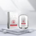 thumbnail image 3 of Sunscreen Anti-Wrinkle Unisex Sunscreen Stick Peptide 9 Bio Sunscreen Stick, 3 of 8