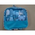 thumbnail image 2 of Baby Grooming Healthcare Kit, Baby Care 13 In 1 Newborn Essentials 1pcs, blue, 2 of 5