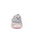 thumbnail image 3 of Ro+Me Baby Soft Sole Shoe, 3 of 3