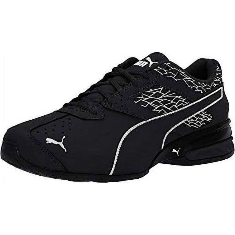 Puma tazon 6 camo shop
