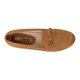 thumbnail image 4 of MOCASINES CASUALES PARA DAMA STYLO 4019 SUEDE CAFÉ Stylo 4019, 4 of 4