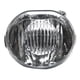 thumbnail image 1 of Faro De Niebla Izquierda TYC Jeep Liberty 2002 2003 2004, 1 of 4