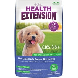 I and love and you Naked Essentials Dry Dog Food Grain Free Chicken Duck 23 lb Walmart