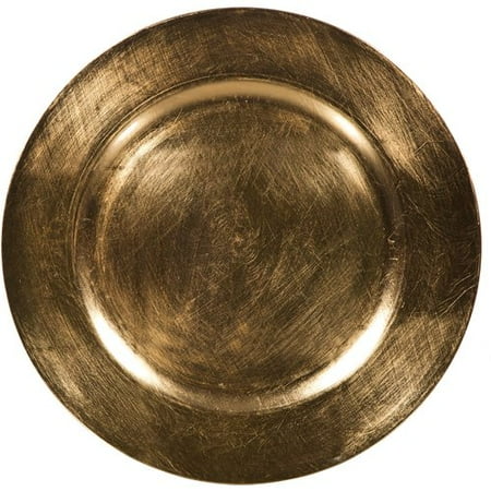 https://i5.walmartimages.com/asr/8bb7b9d8-fd2e-447e-a758-ccd5896b32dd_1.701e3a9a2c2f470ade778ae067c72247.jpeg?odnHeight=450&odnWidth=450&odnBg=ffffff