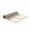 Gray 2, variant on Breathable Plant Protection Fleece Roll, Winter Cold Proof Non-Woven Fabric for Garden and Trees, Insulation Cover for Vegetables and Flowers