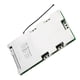 thumbnail image 5 of Tablero de protección de batería de litio, batería de litio 16S 45A Tablero de protección de celda de litio Placa PCB de batería de litio Funcionamiento suave, 5 of 11