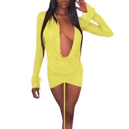 Xuewenshw Women s Lingerie Sexy Crotchless Lingerie for Women Crotchless Lingerie for Women Crotchless Lingerie Womens Lingerie Womens Night Gown