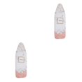 thumbnail image 4 of maskred Waterproof Ironing Board Cover Protects Against Spills and Stains Style B 2Set, 4 of 6
