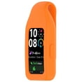 thumbnail image 3 of Smart Fitness Band Clip on Silicone Cover with Secure Clasp Durable Portable Stylish Accessory, 3 of 6