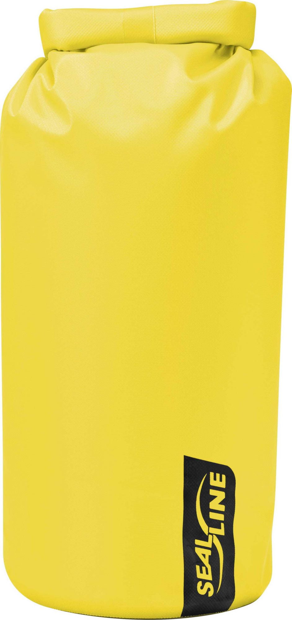 sealline 20l dry bag