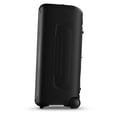 thumbnail image 5 of Bocina Philips Party Speaker Bluetooth Auracast y TWS TAX5000, 5 of 5