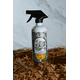 thumbnail image 2 of Kit Antiolores Mascotas Blue Drop | 470ml olor Madera + Refill Madera y Gardenia 500ml, 2 of 5