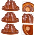 thumbnail image 3 of SURJDE 10pcs Volcano Experiment Kit Toys Kids Toy DIY Volcano Models Volcano Science Shell Puzzle Child, 3 of 7