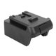 thumbnail image 5 of Power Tool Adapter for Milwaukee 18V Li Ion Battery Convert to for BOSCH With Charging, 5 of 5