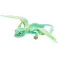 thumbnail image 3 of Dreamworks Dragons, How to Train Your Dragon, 3-Pack Terrible Terrors, 4” Dragon Action Figures, Kids Toys for Boys Ages 4 and up, 3 of 10