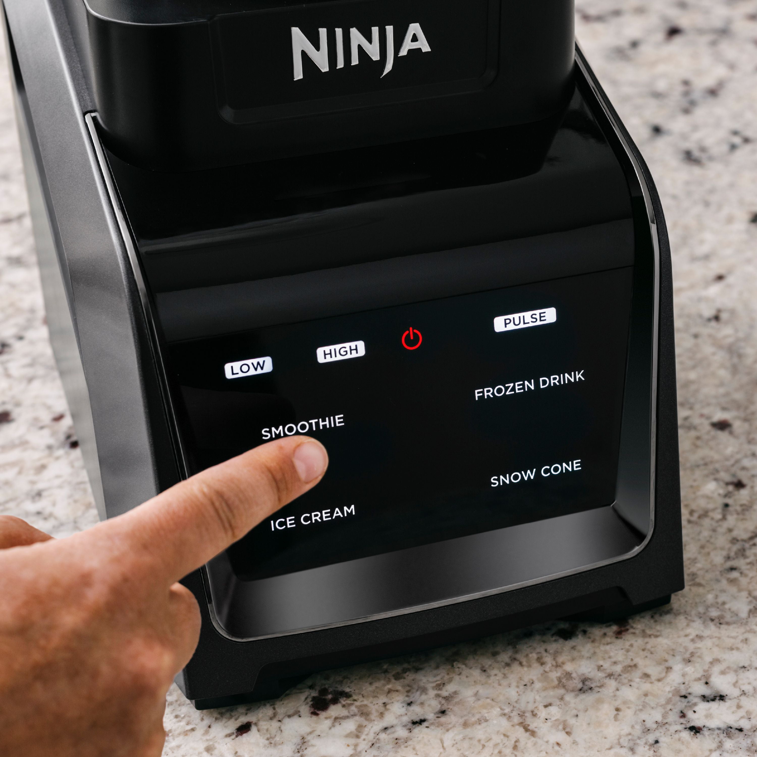 Ninja Intelli-Sense Kitchen System, CT680