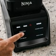 Ninja IntelliSense Kitchen System, CT680