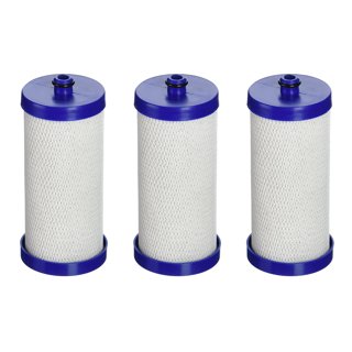 7007067 Air Purification Filter Replacement For Sub-Zero Refrigerators – Pack Of 1