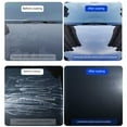 thumbnail image 5 of Quick Effect Coating Agent for Cars Long-Lasting Shine & Protection, Easy Application, 300ml Spray Bottle, 5 of 5