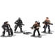 thumbnail image 1 of Mega Construx Call of Duty Seals Vs. Submariners, Multi Colo Mega Construx Mega Construx, 1 of 2