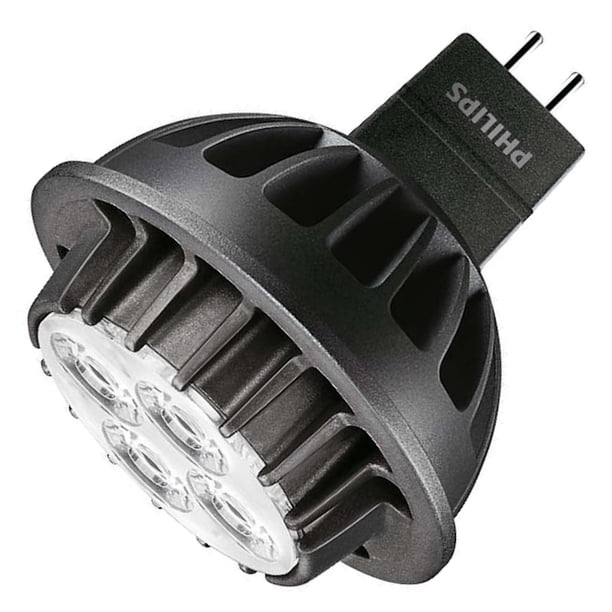 Led фары f25