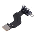 thumbnail image 5 of Replacement 5G Nano Signal Cable Compatible For iPhone 12, 5 of 5